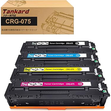 Amazon.co.jp 最新リリース: プリンタ用トナーカートリッジ の新着